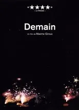 Póster de Demain