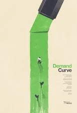 Póster de Demand Curve