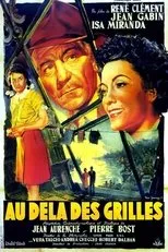 Póster de Demasiado tarde