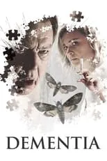 Póster de Dementia