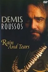 Póster de Demis Roussos: Rain And Tears