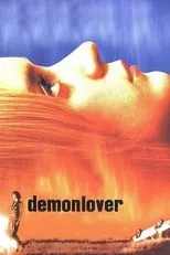 Póster de Demonlover