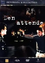 Póster de Den Attende