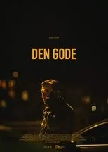 Póster de Den gode