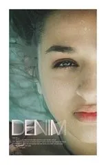 Póster de Denim