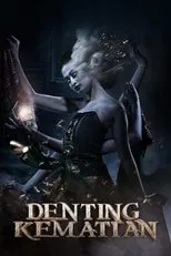 Póster de Denting Kematian