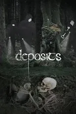 Póster de Deposits