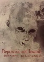 Póster de Depression and Insanity