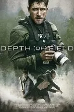 Póster de Depth of Field