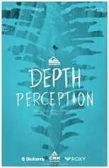 Póster de Depth Perception