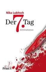 Póster de Der 7. Tag