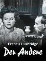 Póster de Der Andere