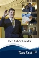 Póster de Der Auf-Schneider