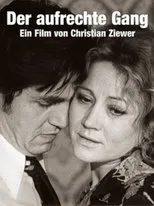 Póster de Der aufrechte Gang
