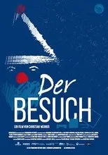 Póster de Der Besuch