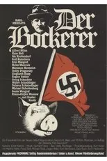 Póster de Der Bockerer