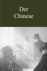 Póster de Der Chinese