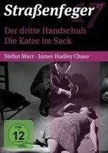 Póster de Der dritte Handschuh