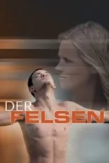 Póster de Der Felsen