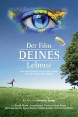 Póster de Der Film deines Lebens