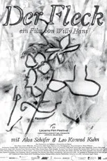 Póster de Der Fleck