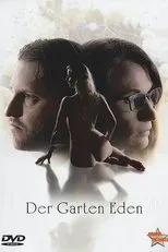 Póster de Der Garten Eden
