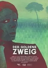 Póster de Der goldene Zweig