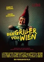 Póster de Der Griller von Wien