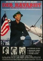 Póster de Der Havarist