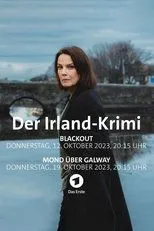 Póster de Der Irland-Krimi: Blackout