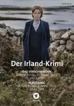 Póster de Der Irland-Krimi: Vergebung