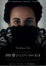 Póster de Der kleine Tod