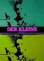 Póster de Der Kleine