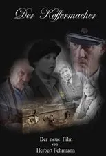 Póster de Der Koffermacher