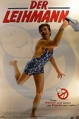 Póster de Der Leihmann
