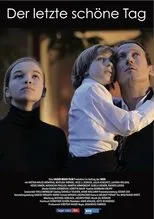 Póster de Der letzte schöne Tag