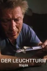 Póster de Der Leuchtturm