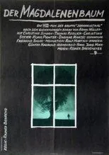 Póster de Der Magdalenenbaum
