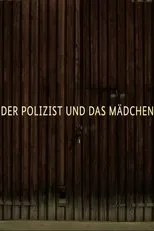 Póster de Der Polizist und das Mädchen