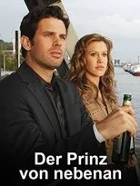 Póster de Der Prinz von nebenan