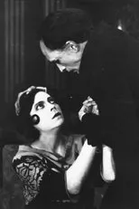 Póster de Der Reigen - Ein Werdegang