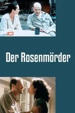 Póster de Der Rosenmörder