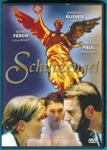 Póster de Der Schutzengel
