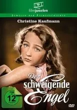 Póster de Der schweigende Engel