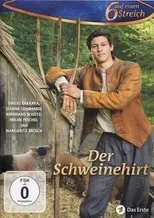 Póster de Der Schweinehirt