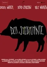 Póster de Der Siebzehnte