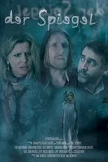 Póster de Der Spiegel