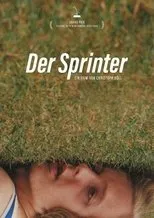 Póster de Der Sprinter