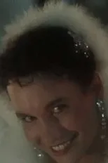 Póster de Der Strass