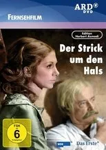 Póster de Der Strick um den Hals